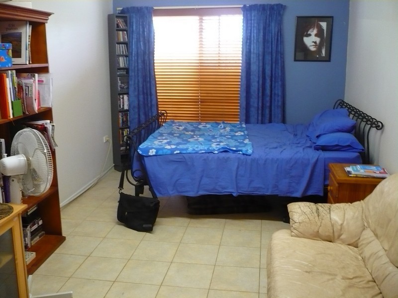 28 Tanglewood Street, Middle Park QLD 4074