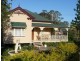 31 Burnett Street, Sadliers Crossing QLD 4305