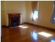 31 Burnett Street, Sadliers Crossing QLD 4305
