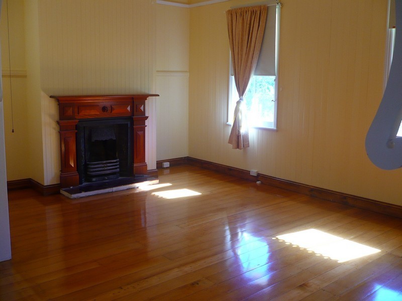 31 Burnett Street, Sadliers Crossing QLD 4305