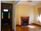 31 Burnett Street, Sadliers Crossing QLD 4305
