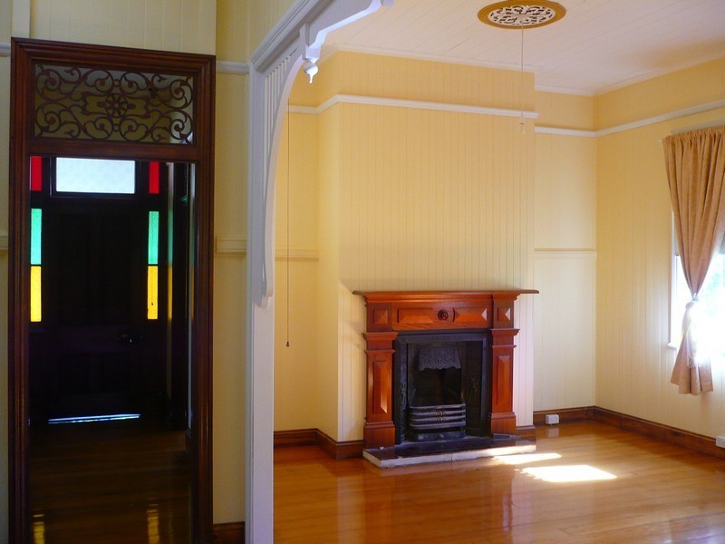 31 Burnett Street, Sadliers Crossing QLD 4305