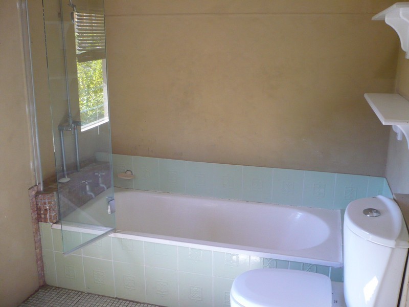 31 Burnett Street, Sadliers Crossing QLD 4305