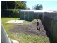 31 Burnett Street, Sadliers Crossing QLD 4305
