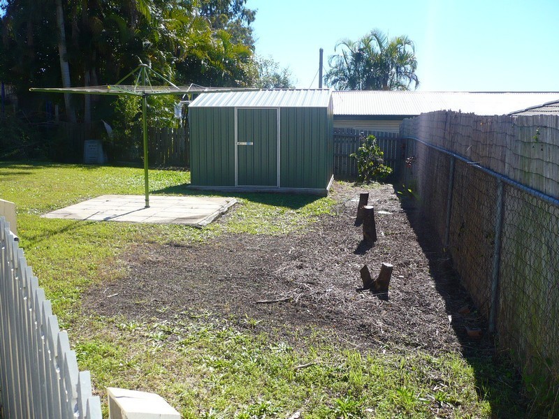 31 Burnett Street, Sadliers Crossing QLD 4305