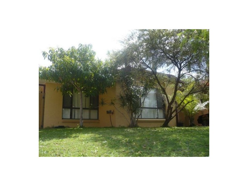 13 Zeil Street, Riverhills QLD 4074