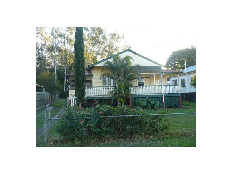 67 Albert Street, Goodna QLD 4300