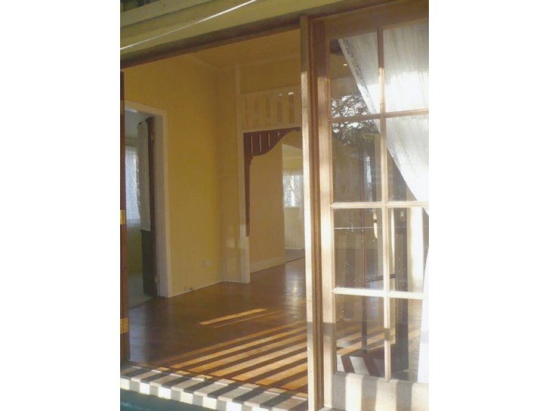 67 Albert Street, Goodna QLD 4300