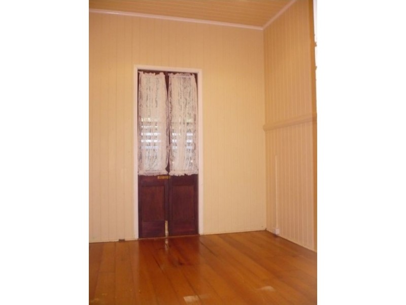 67 Albert Street, Goodna QLD 4300