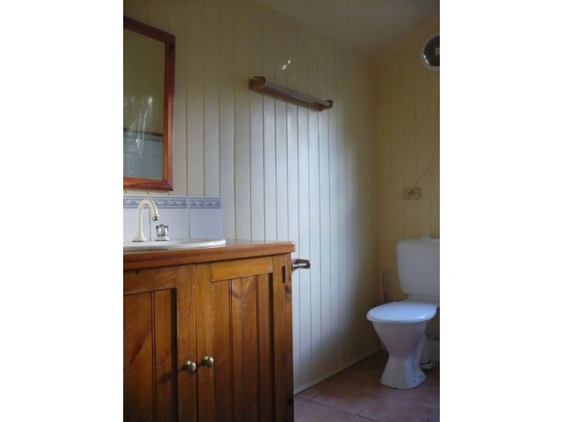 67 Albert Street, Goodna QLD 4300