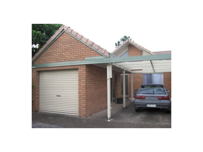 34/20 Hellawell Road, Sunnybank Hills QLD 4109