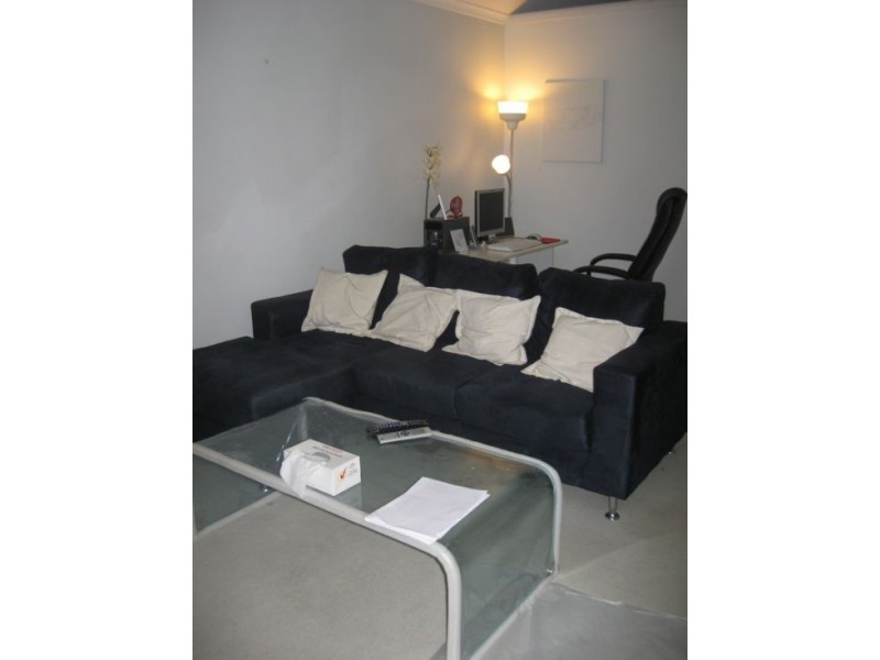 34/20 Hellawell Road, Sunnybank Hills QLD 4109