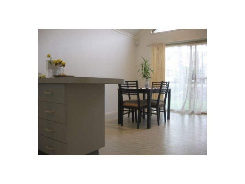 34/20 Hellawell Road, Sunnybank Hills QLD 4109