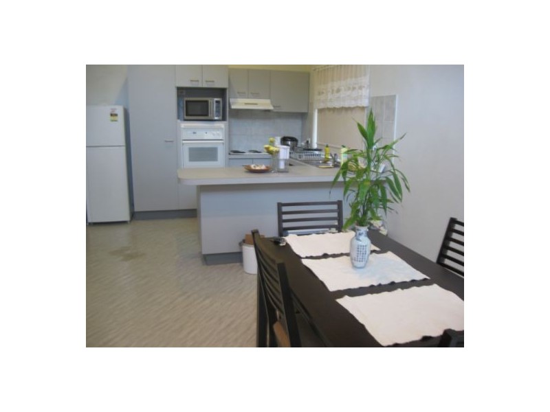 34/20 Hellawell Road, Sunnybank Hills QLD 4109