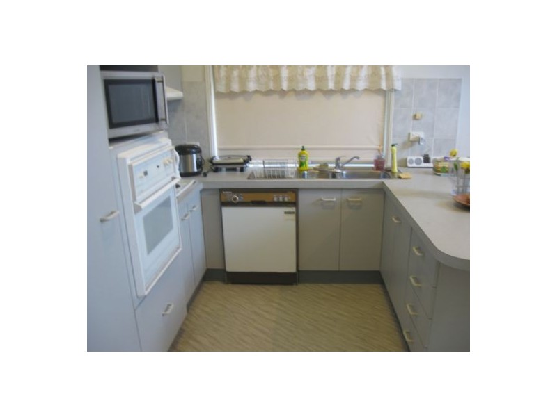 34/20 Hellawell Road, Sunnybank Hills QLD 4109