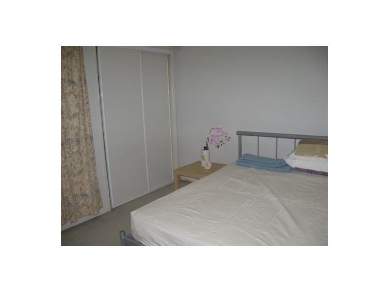 34/20 Hellawell Road, Sunnybank Hills QLD 4109