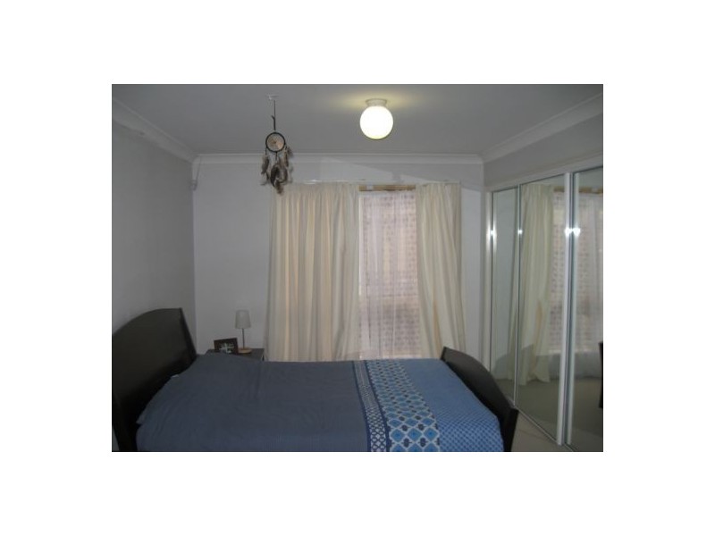 34/20 Hellawell Road, Sunnybank Hills QLD 4109