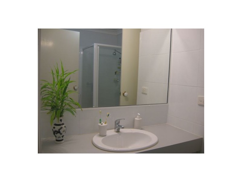 34/20 Hellawell Road, Sunnybank Hills QLD 4109