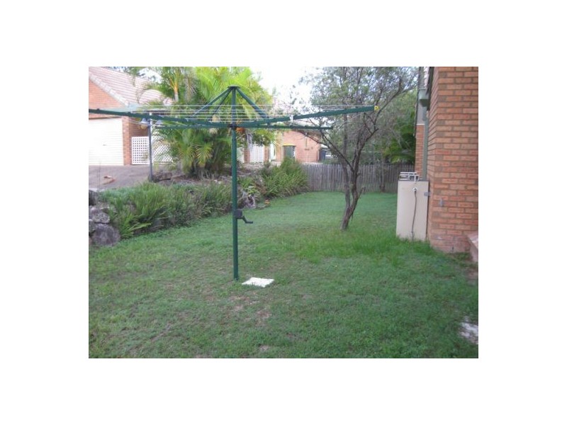 34/20 Hellawell Road, Sunnybank Hills QLD 4109