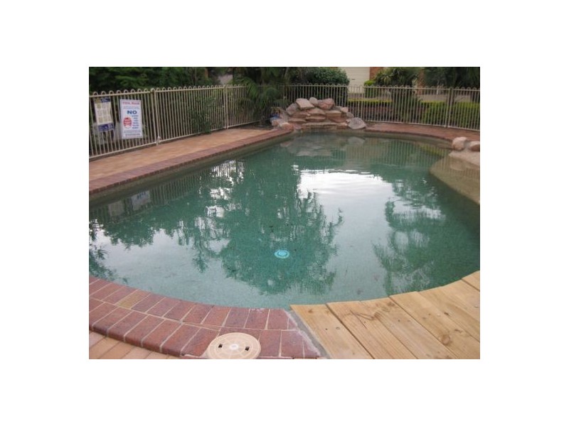 34/20 Hellawell Road, Sunnybank Hills QLD 4109