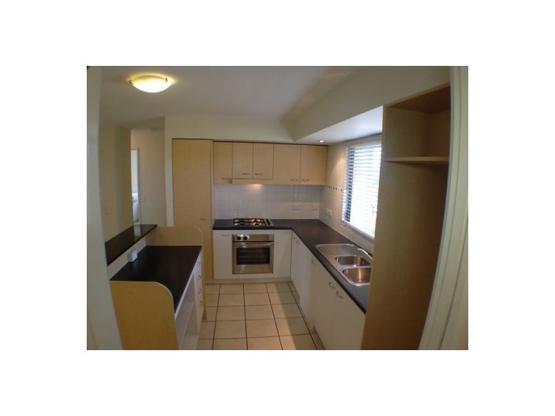 5/360 Grand Avenue, Forest Lake QLD 4078