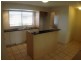 5/360 Grand Avenue, Forest Lake QLD 4078