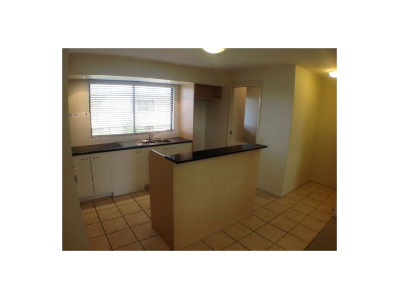 5/360 Grand Avenue, Forest Lake QLD 4078