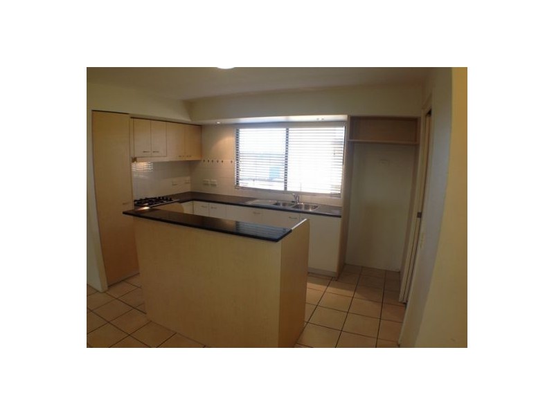 5/360 Grand Avenue, Forest Lake QLD 4078