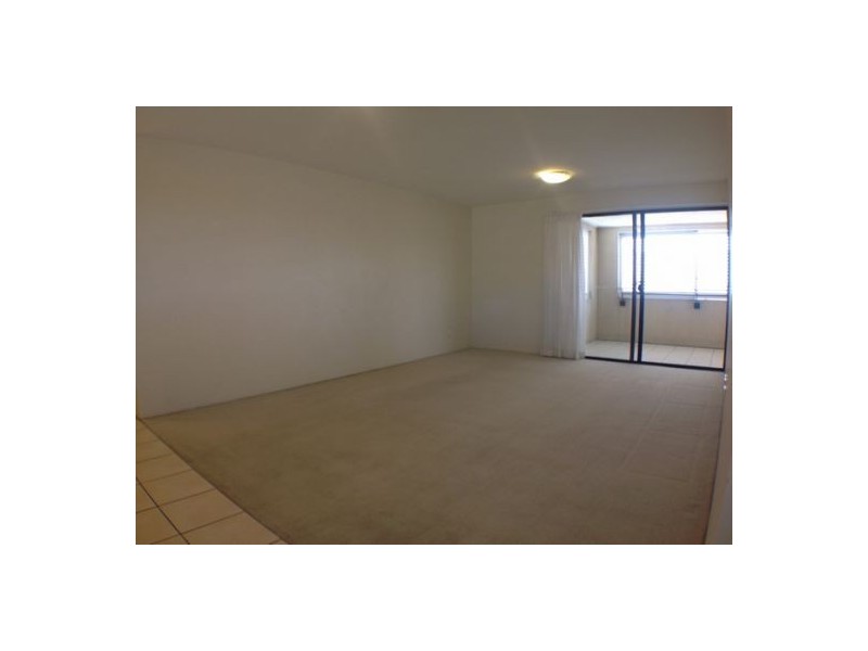 5/360 Grand Avenue, Forest Lake QLD 4078