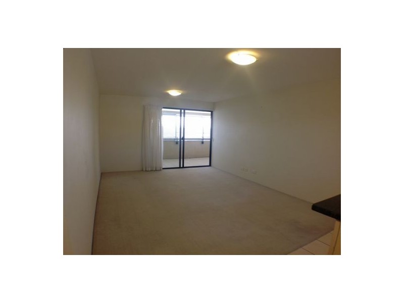 5/360 Grand Avenue, Forest Lake QLD 4078