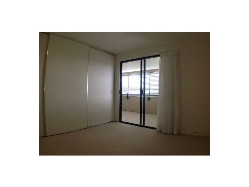 5/360 Grand Avenue, Forest Lake QLD 4078