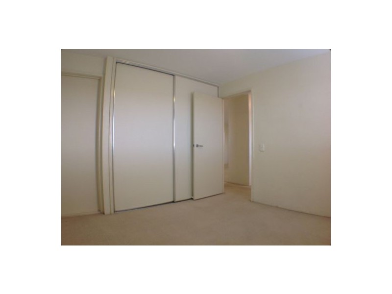 5/360 Grand Avenue, Forest Lake QLD 4078