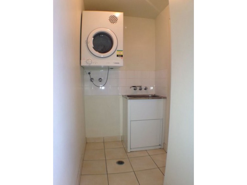 5/360 Grand Avenue, Forest Lake QLD 4078