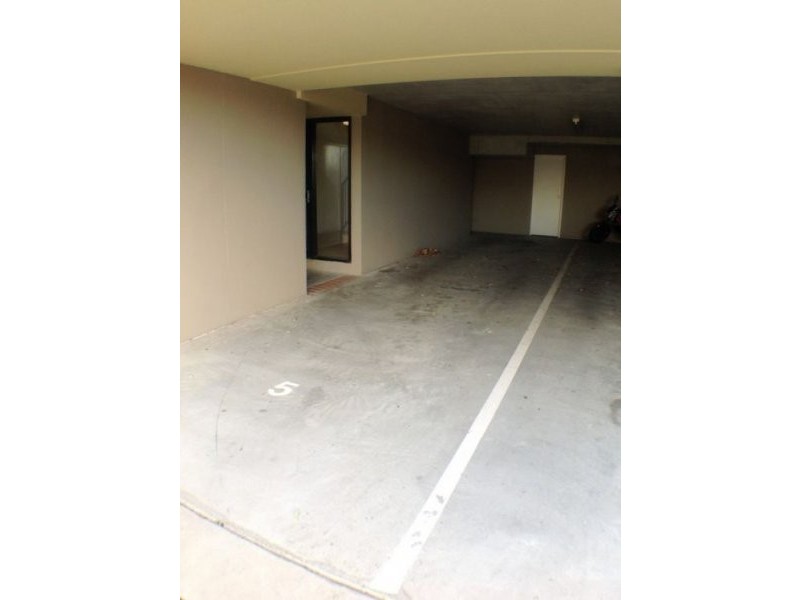 5/360 Grand Avenue, Forest Lake QLD 4078