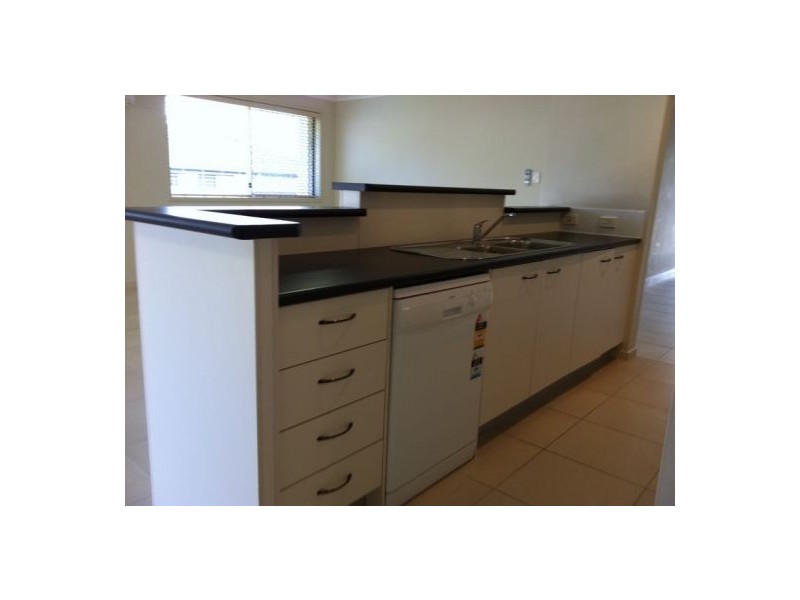 8 Rothburn Street, Doolandella QLD 4077