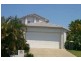 117 Pallert Street, Middle Park QLD 4074