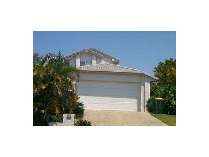 117 Pallert Street, Middle Park QLD 4074