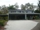 23 Cairns Rd, Camira QLD 4300