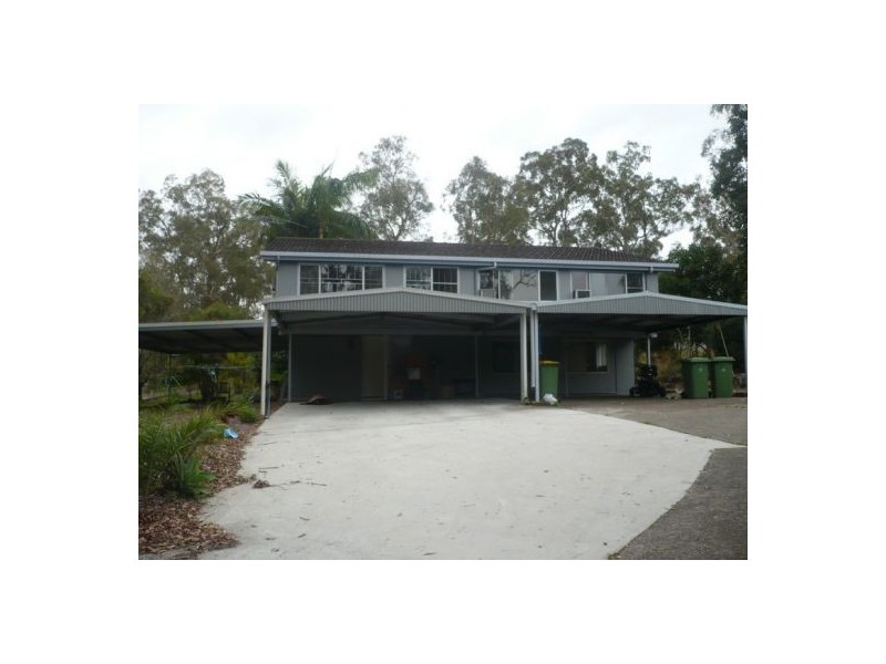 23 Cairns Rd, Camira QLD 4300