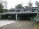 23 Cairns Rd, Camira QLD 4300