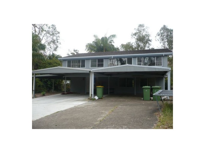 23 Cairns Rd, Camira QLD 4300