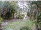 23 Cairns Rd, Camira QLD 4300