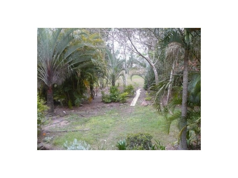 23 Cairns Rd, Camira QLD 4300