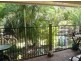 23 Cairns Rd, Camira QLD 4300
