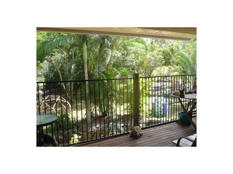 23 Cairns Rd, Camira QLD 4300