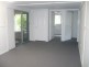 23 Cairns Rd, Camira QLD 4300