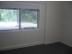 23 Cairns Rd, Camira QLD 4300