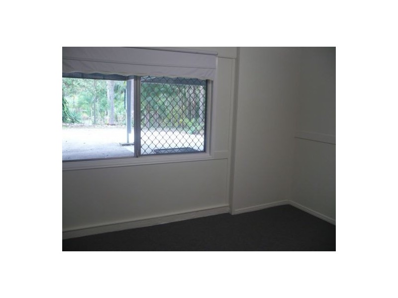 23 Cairns Rd, Camira QLD 4300