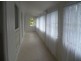 23 Cairns Rd, Camira QLD 4300