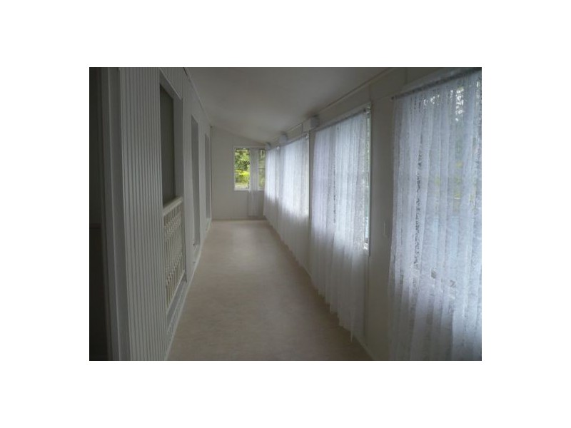 23 Cairns Rd, Camira QLD 4300